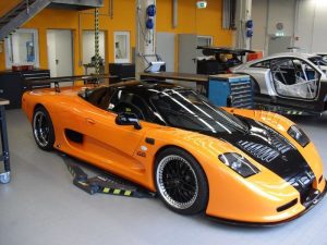 Masterlift 2.35 Saa ... (Uni - Sport)